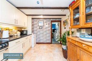 Photo 15- click for photo gallery